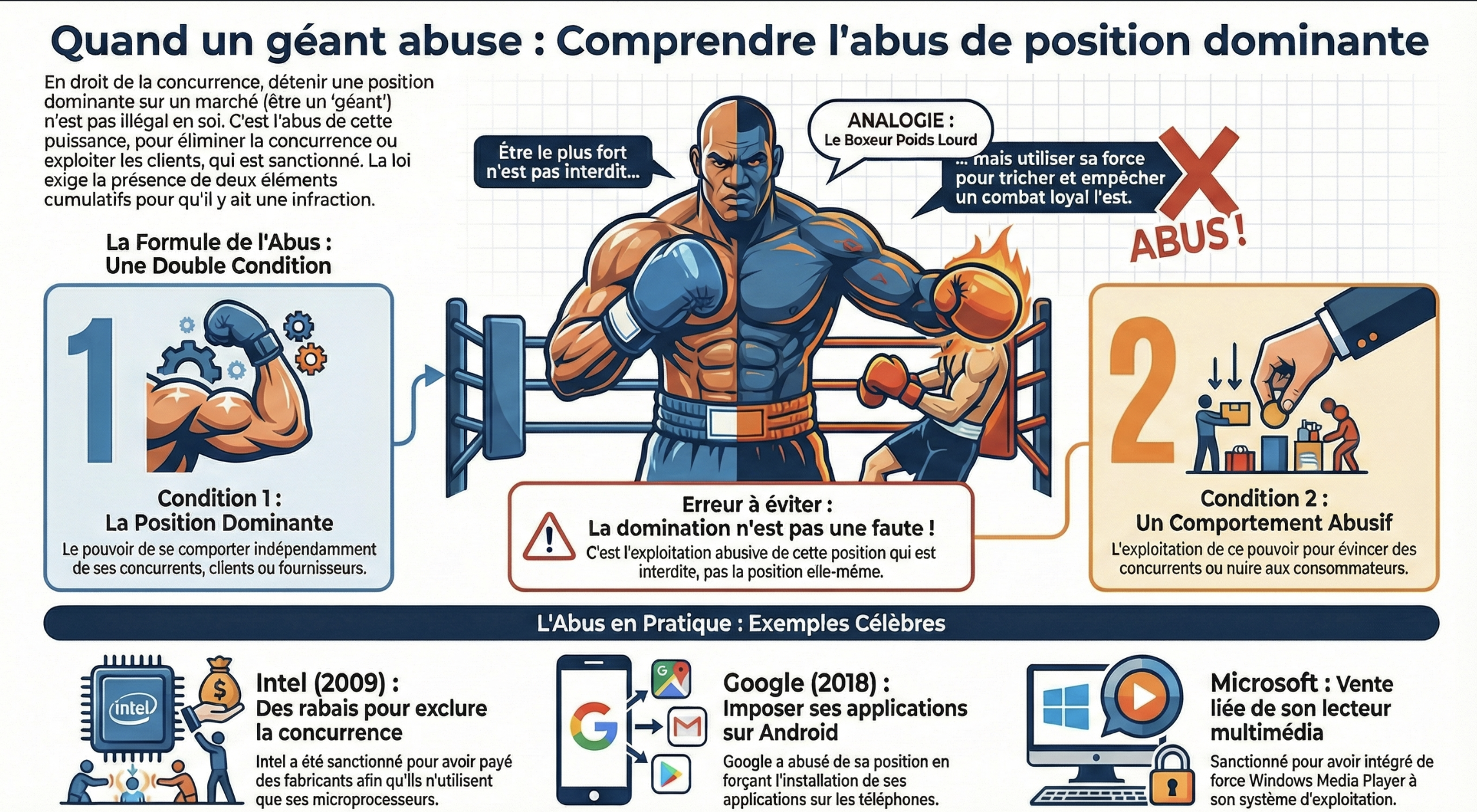 Infographie