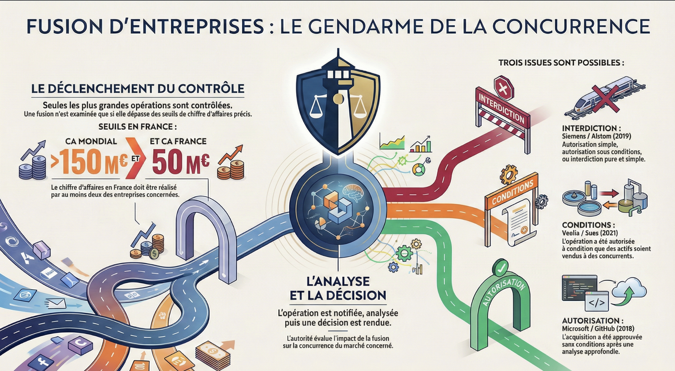 Infographie