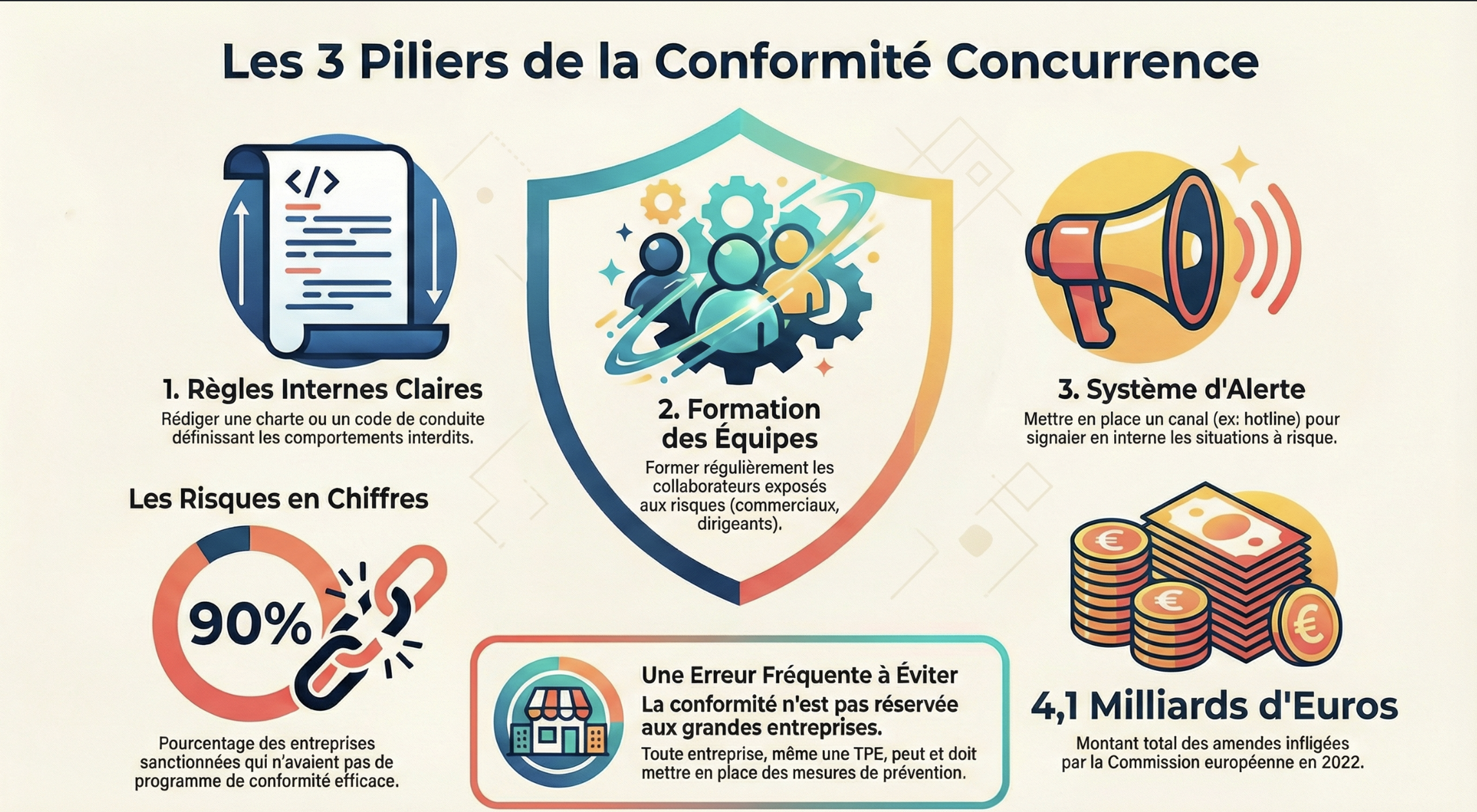 Infographie