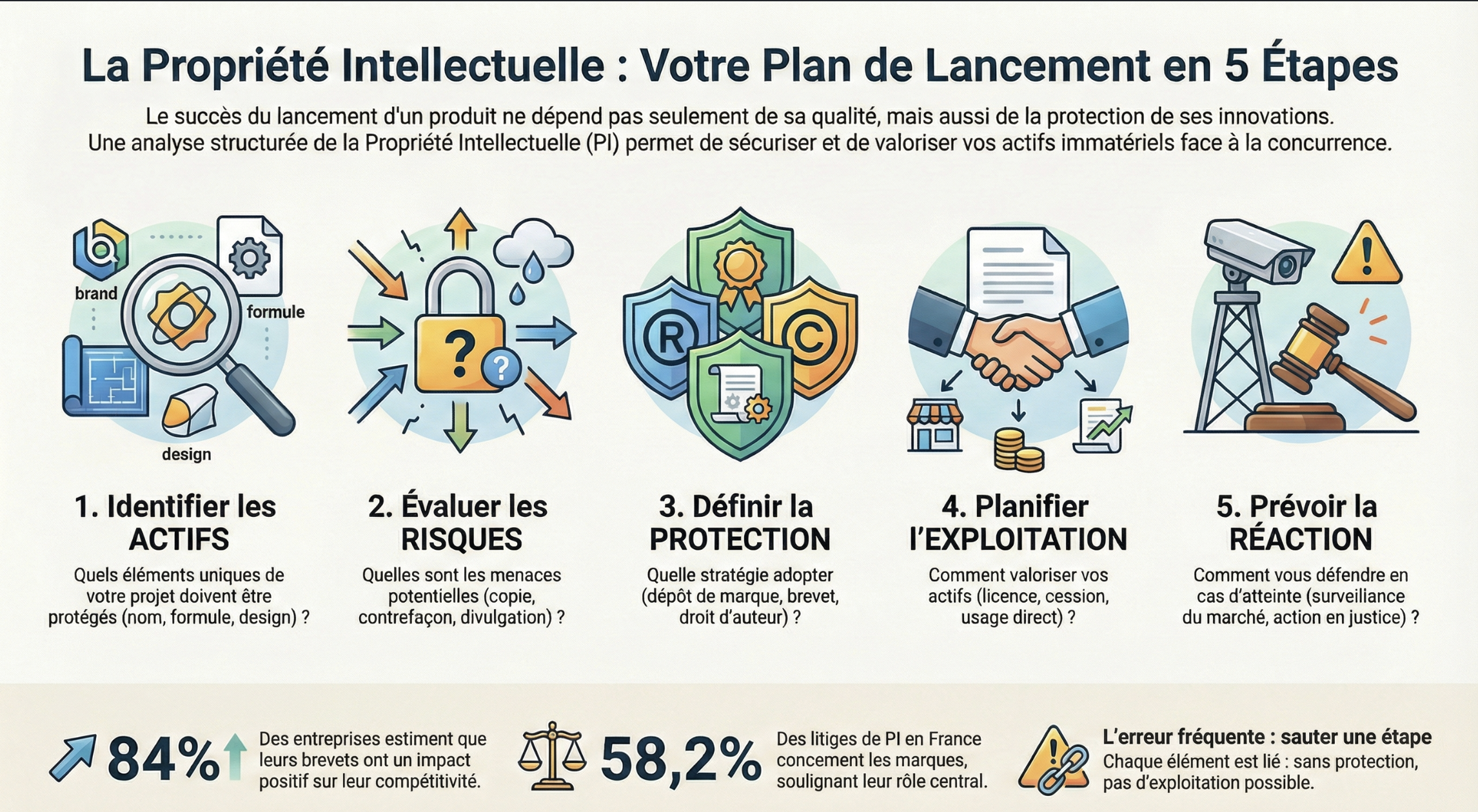 Infographie