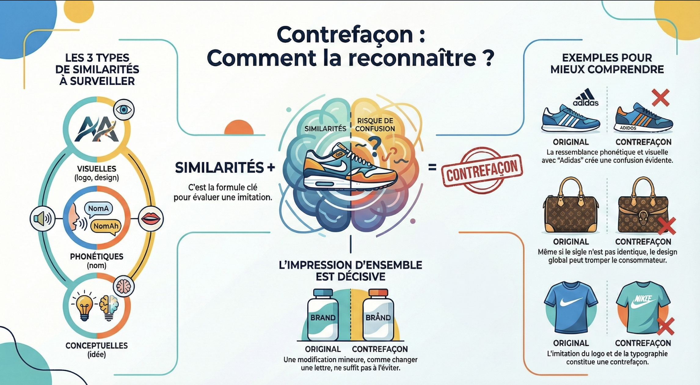 Infographie
