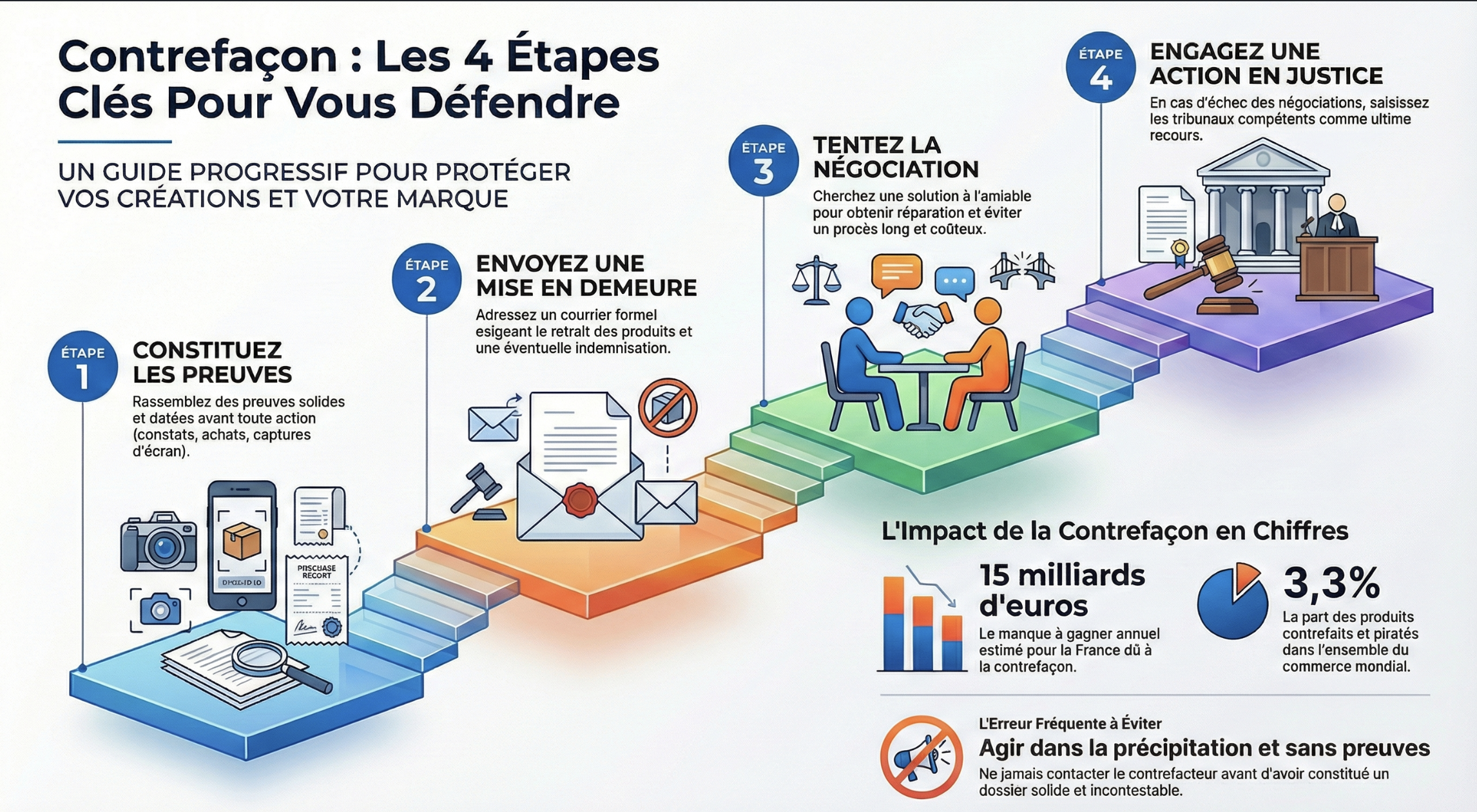 Infographie