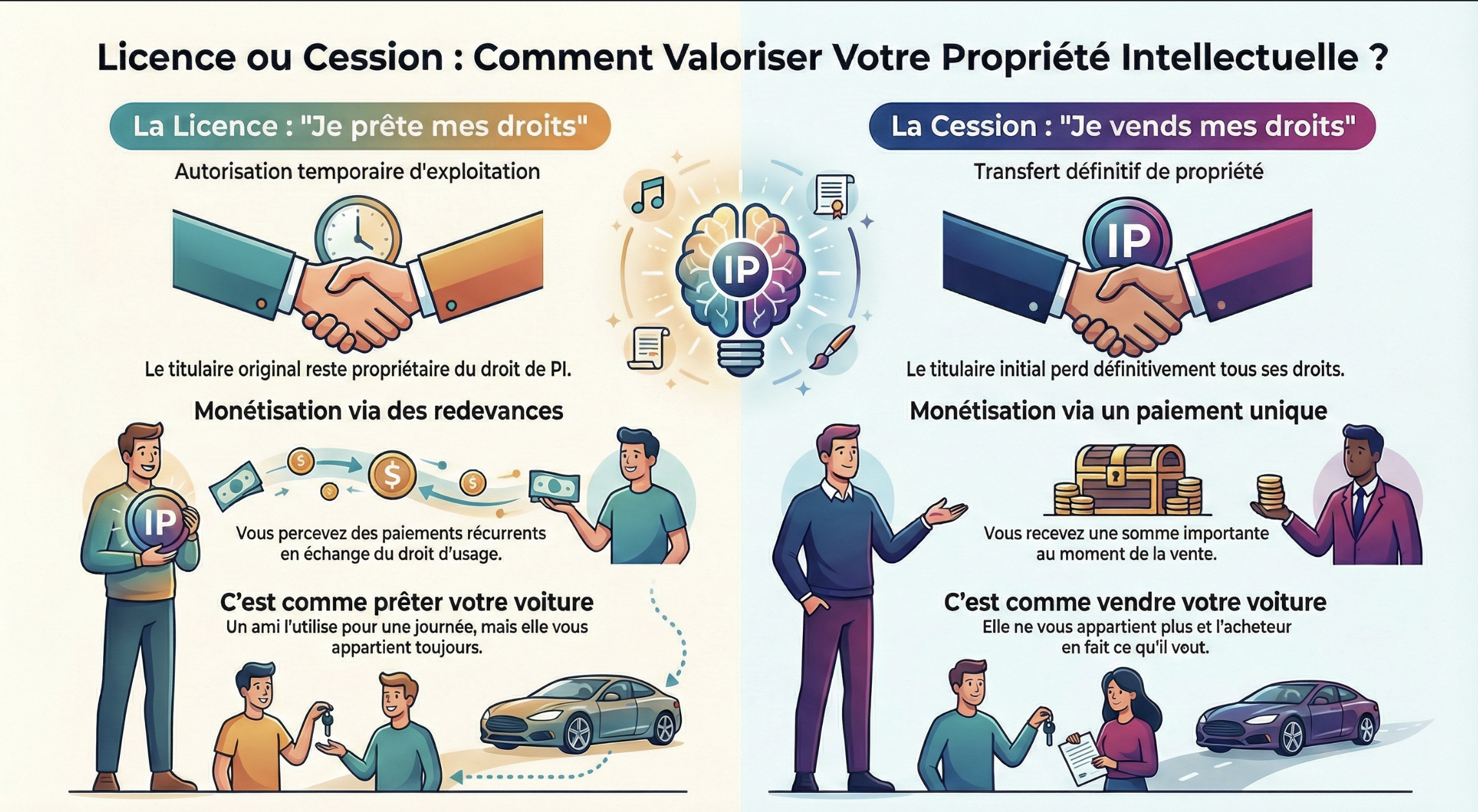 Infographie
