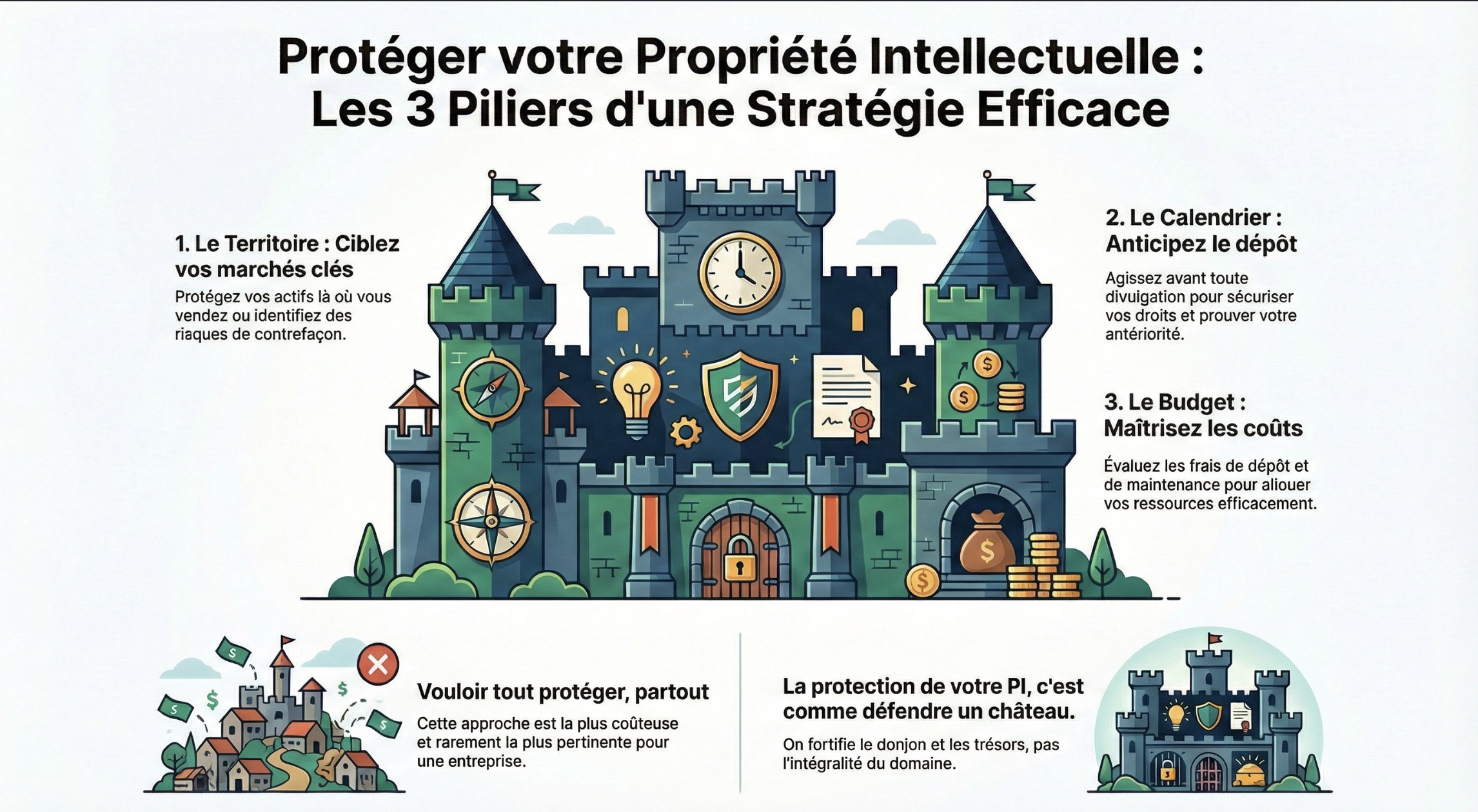Infographie