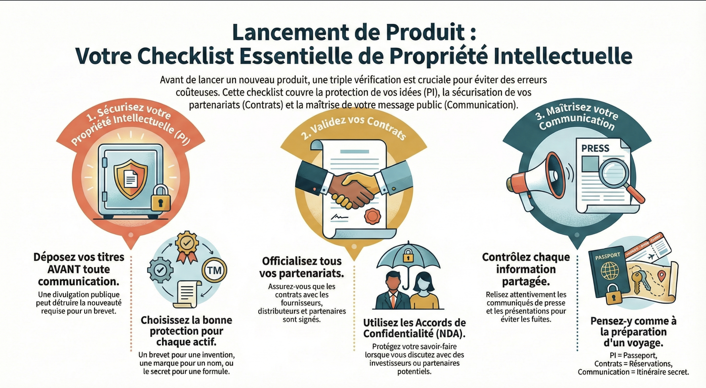 Infographie