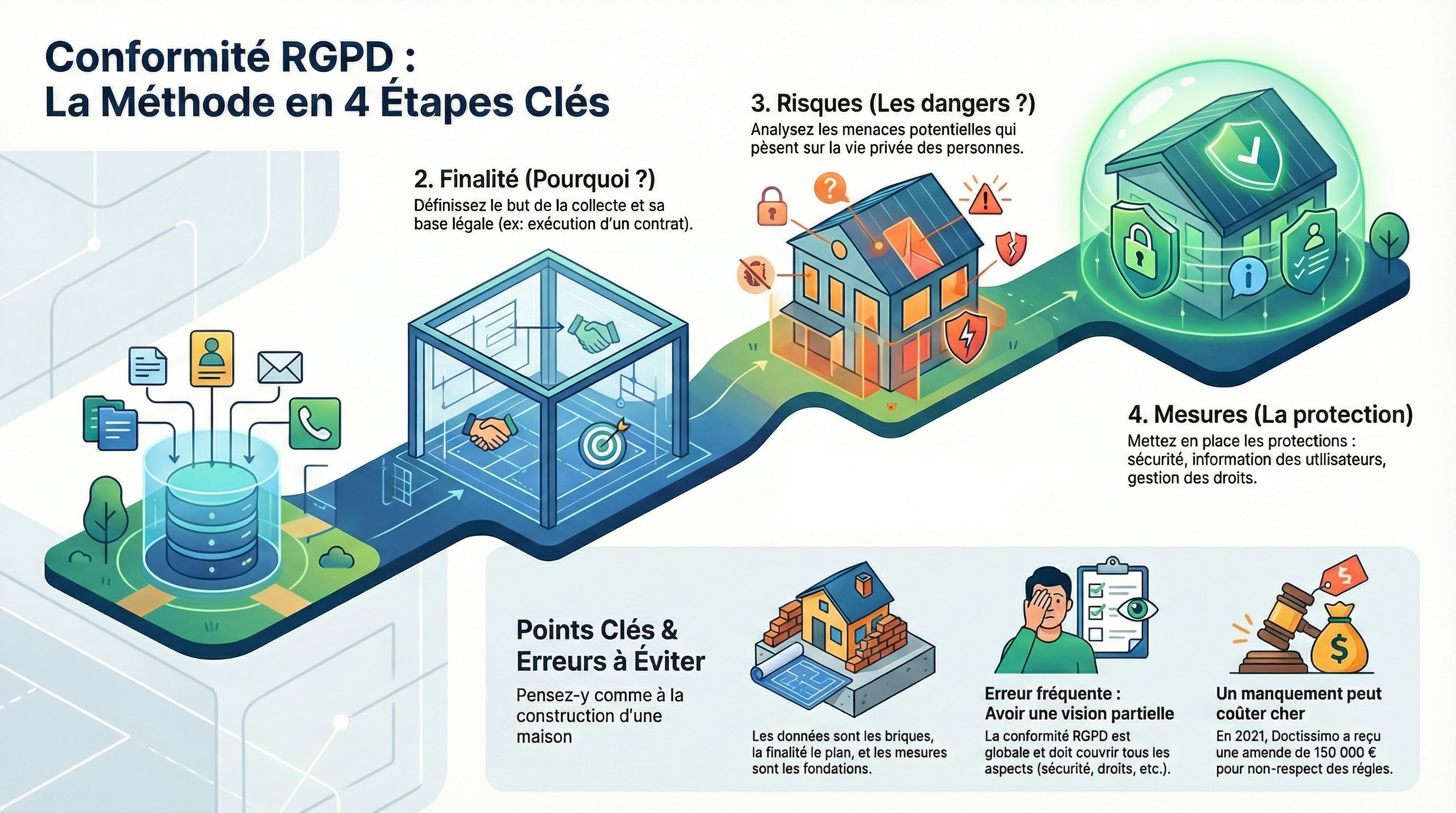 Infographie