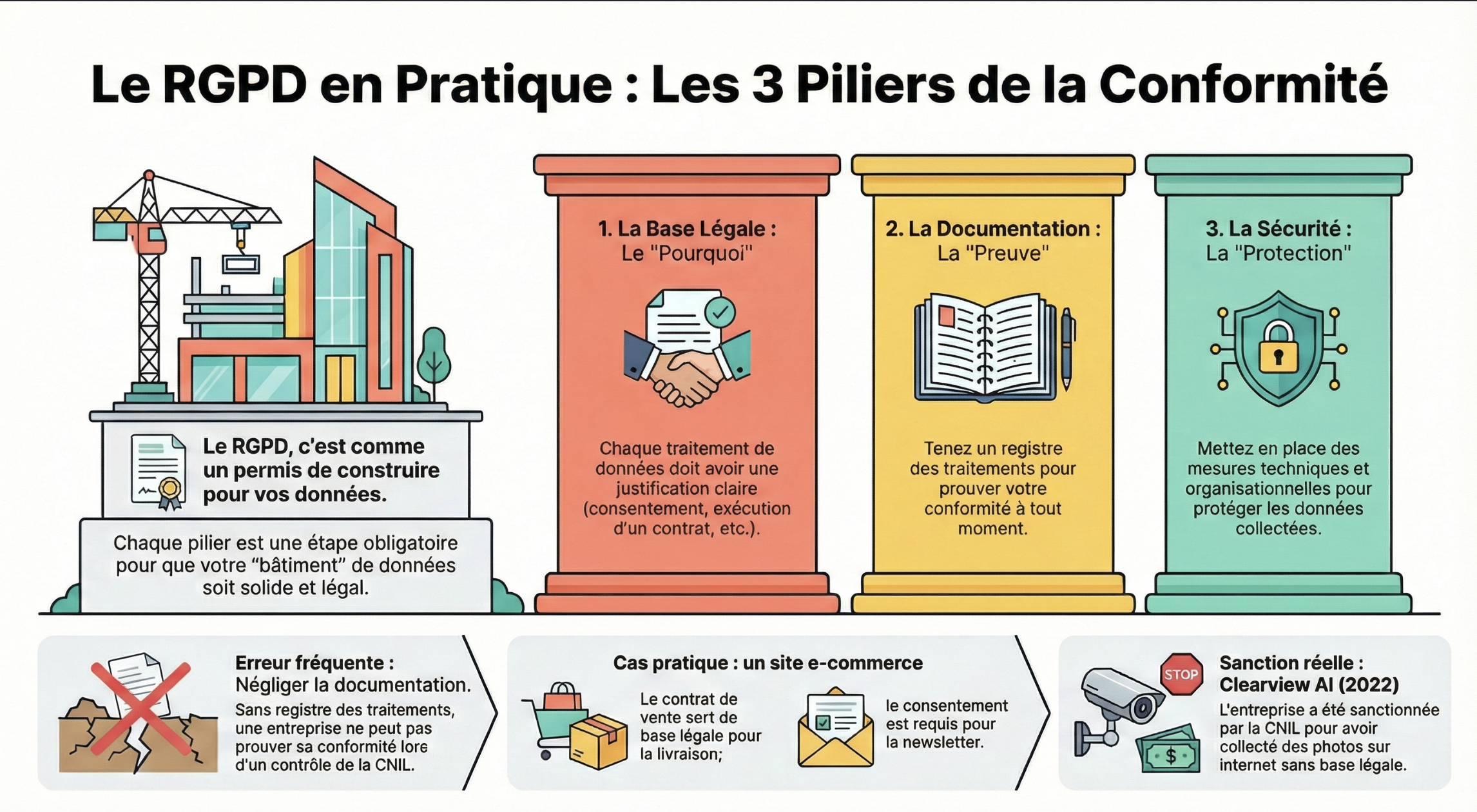 Infographie