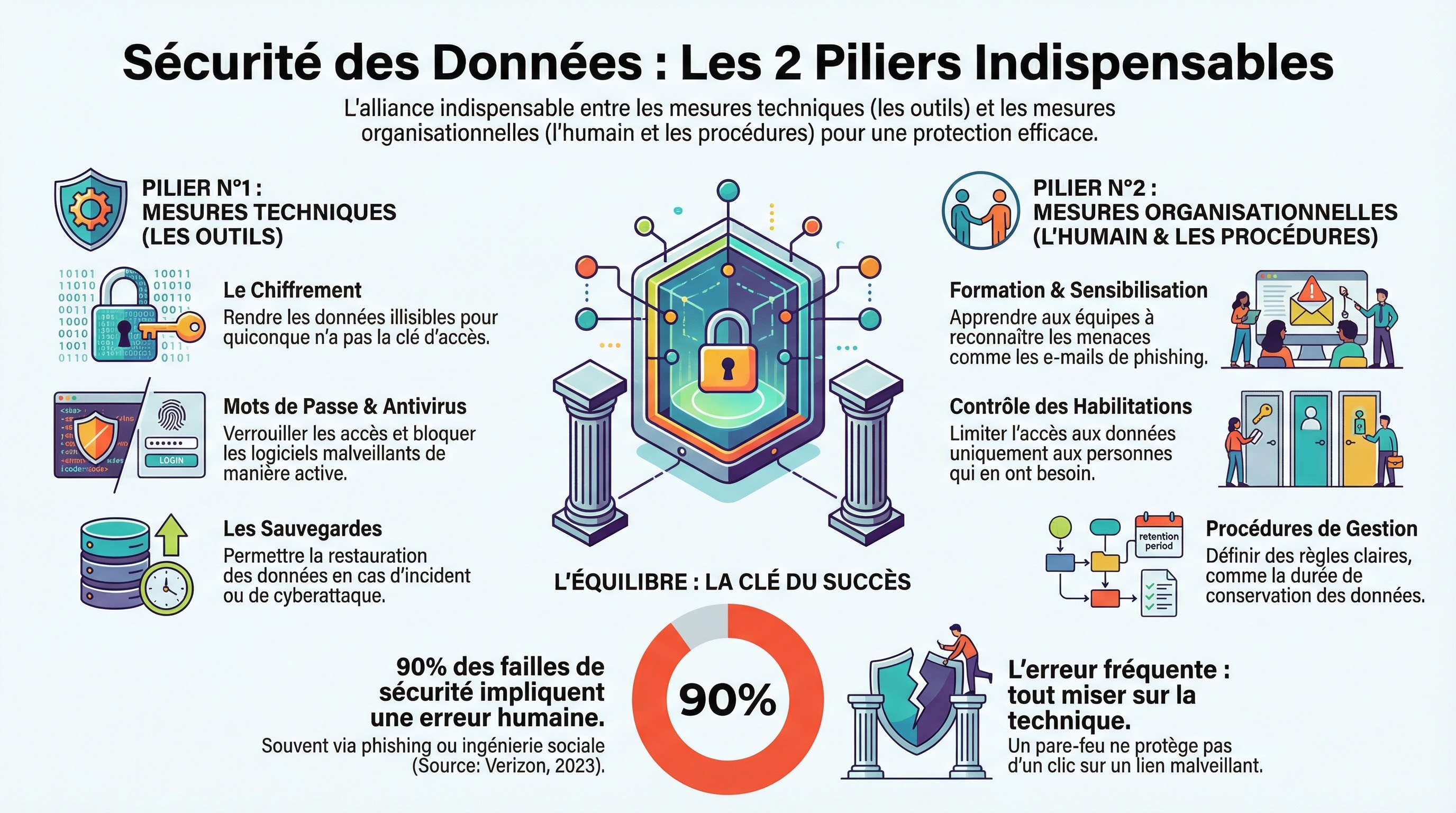 Infographie