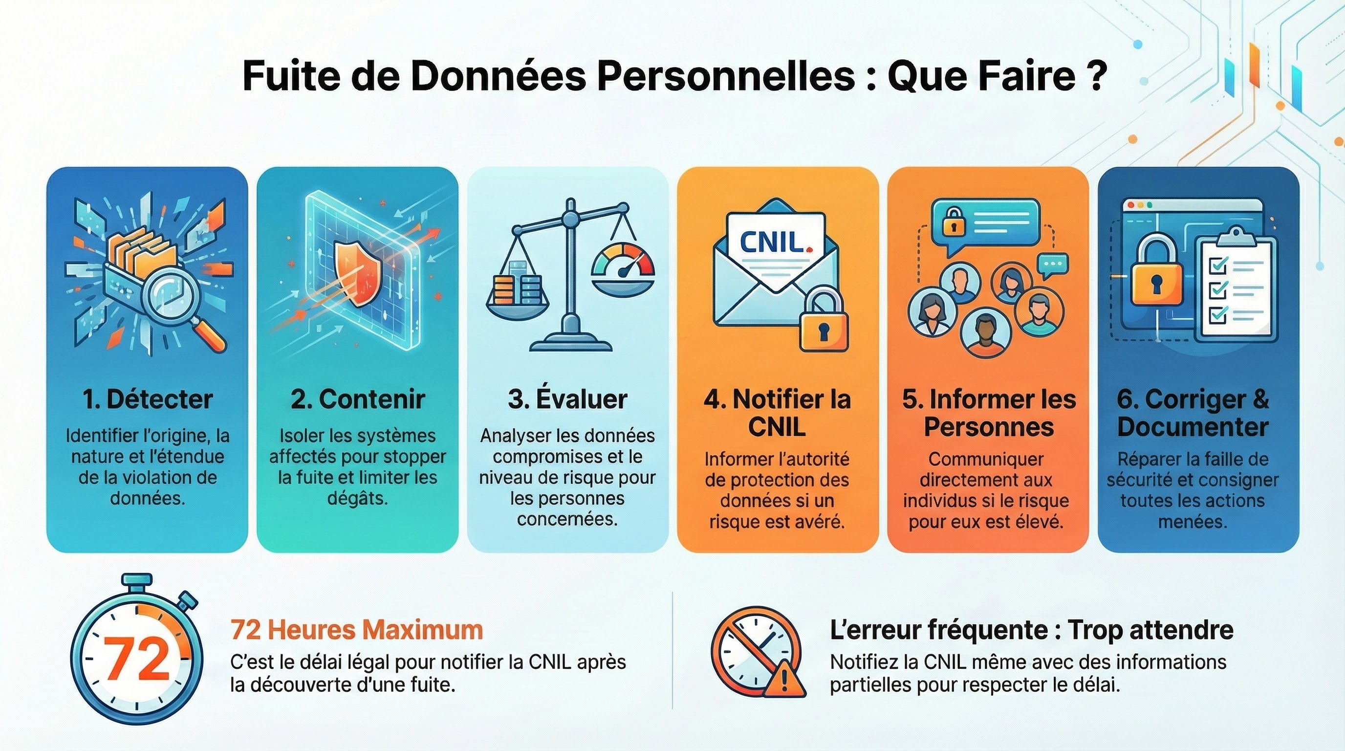 Infographie