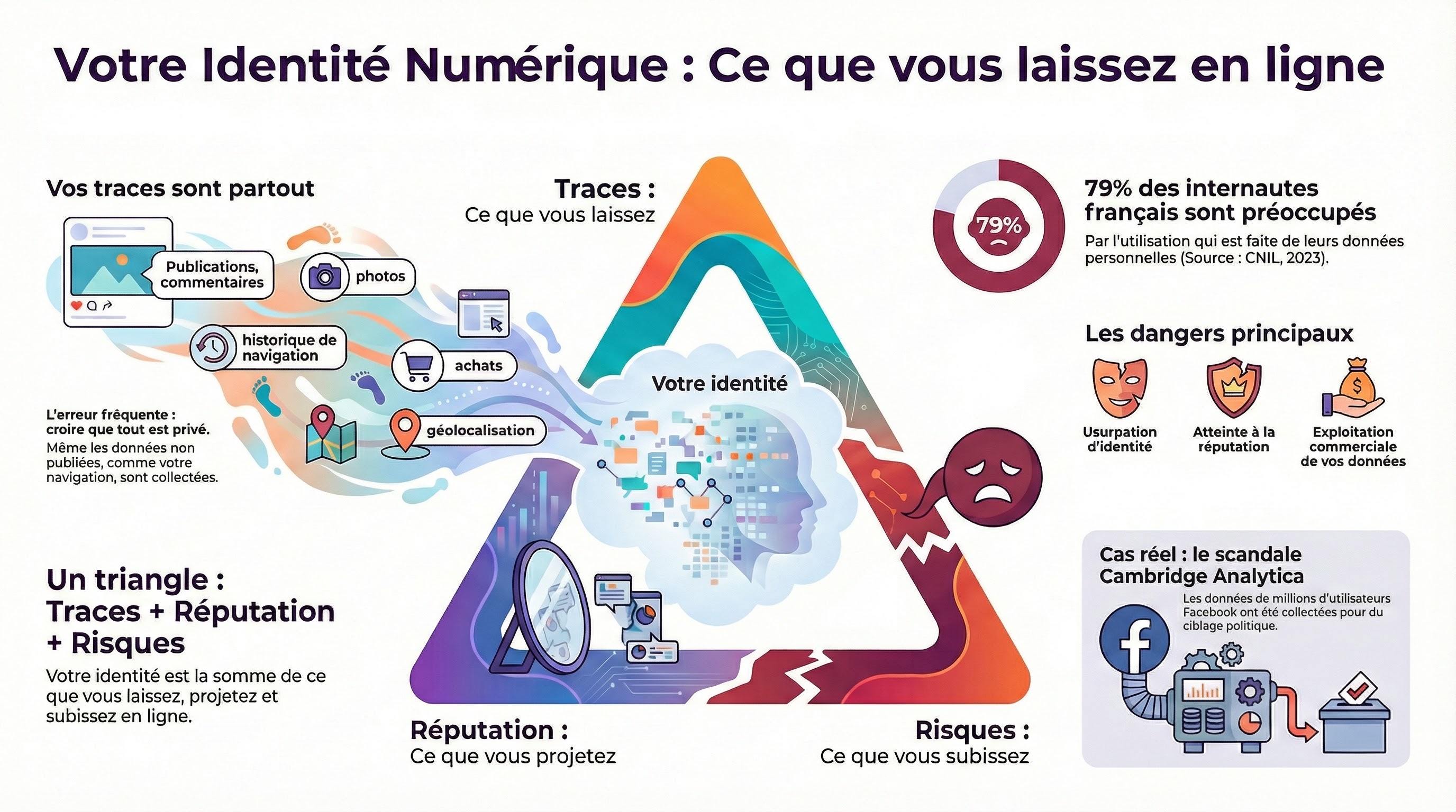 Infographie