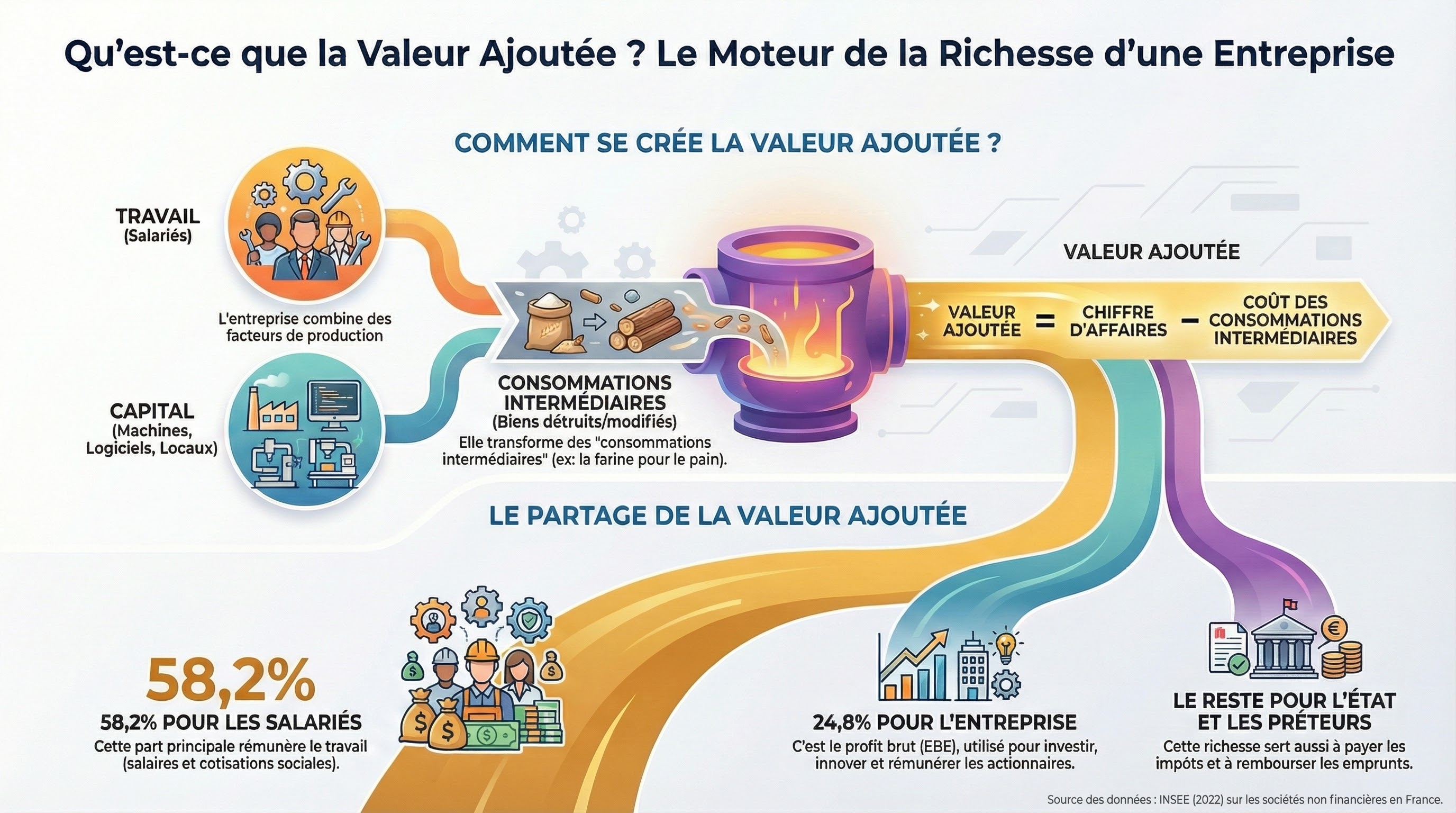 Infographie