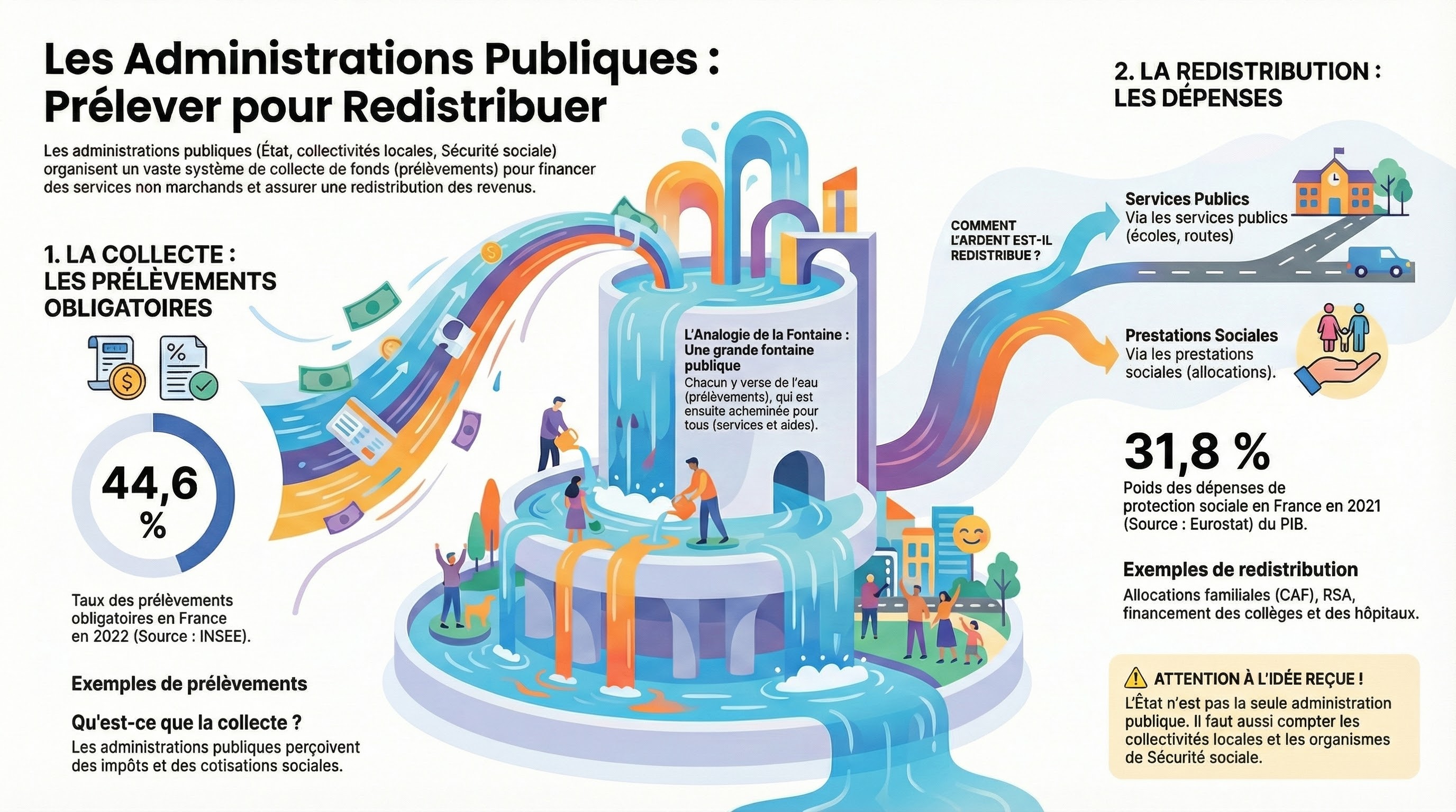 Infographie
