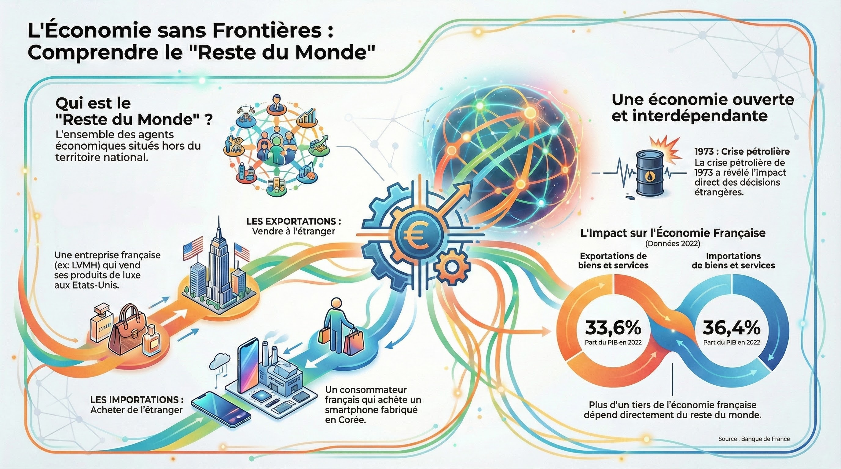Infographie