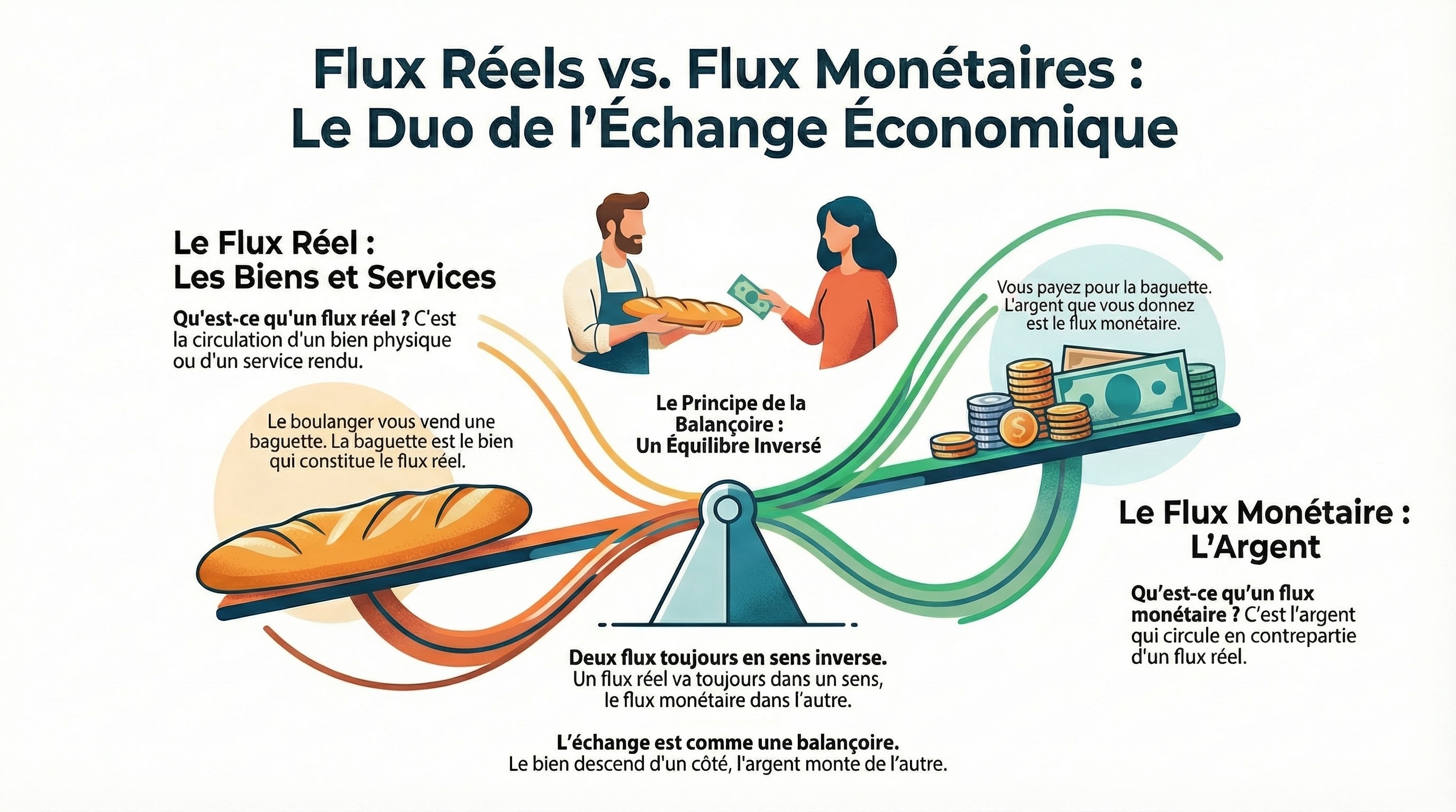 Infographie