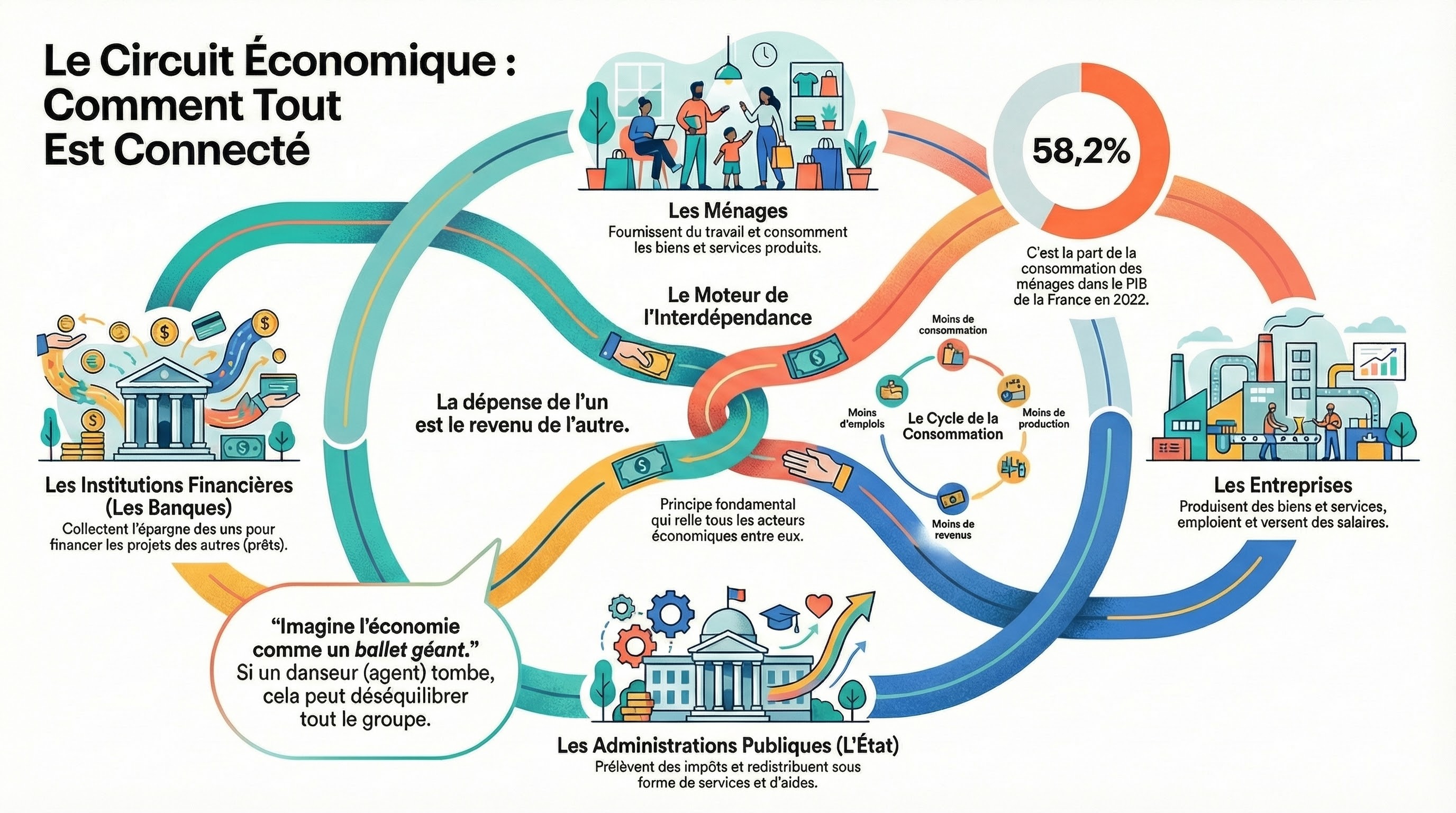 Infographie