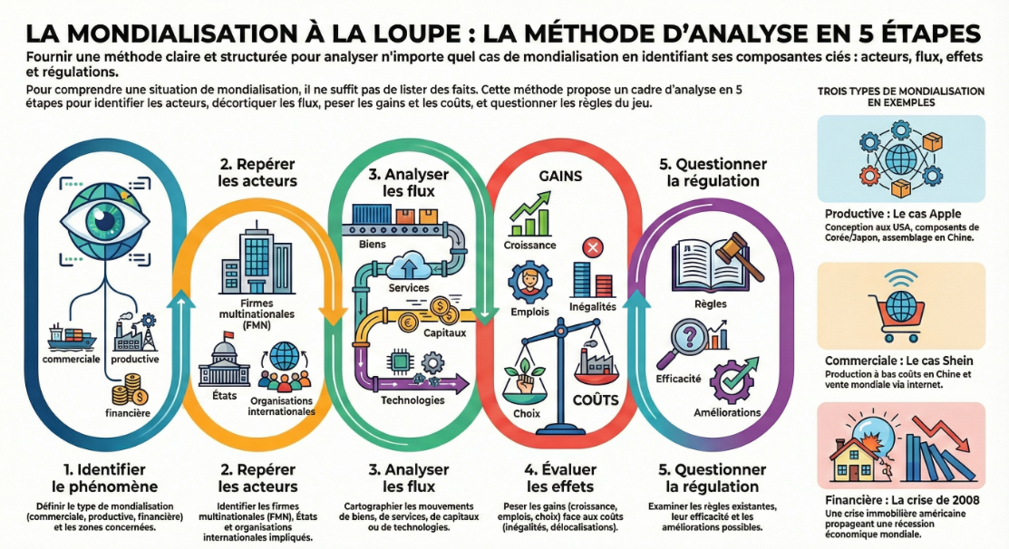 Infographie