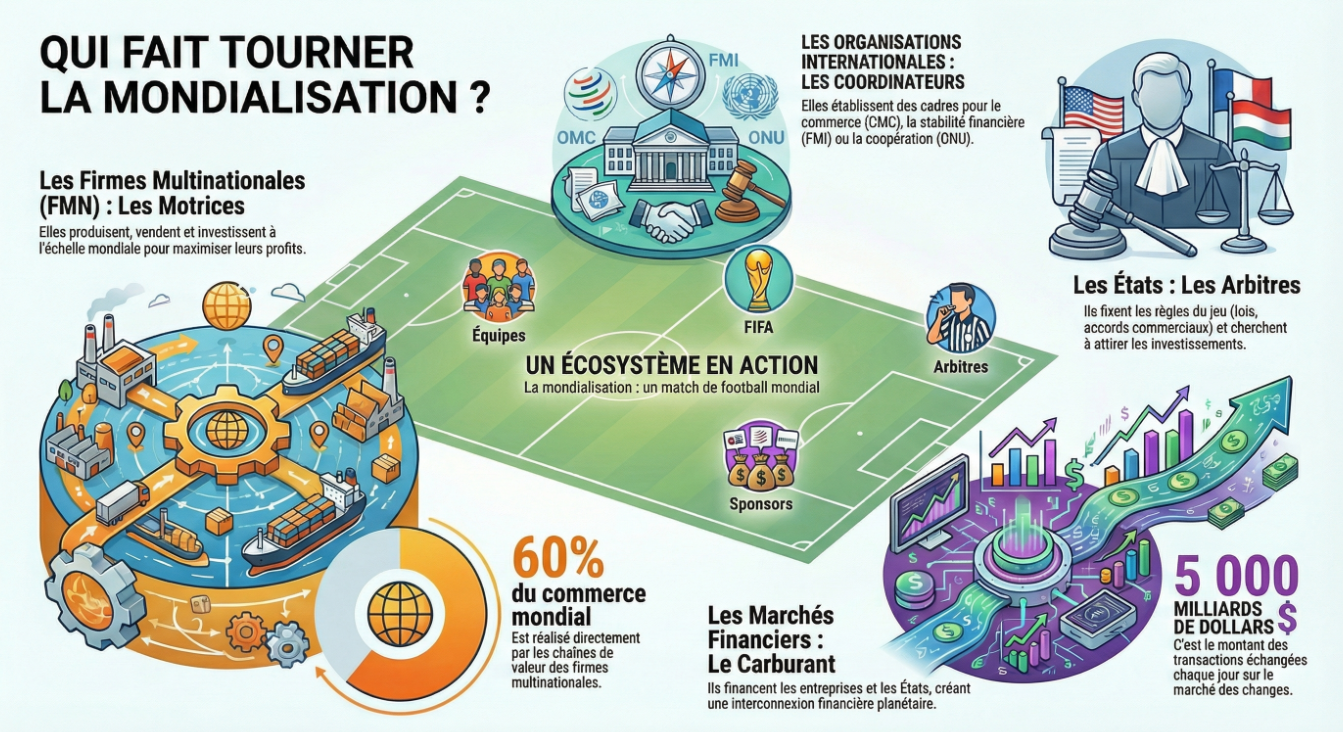 Infographie