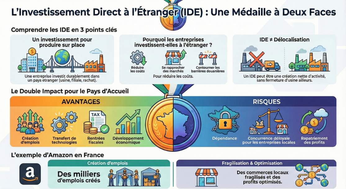 Infographie