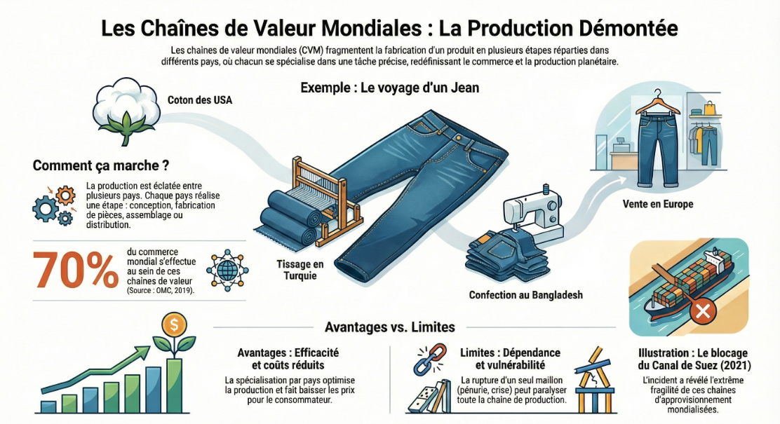Infographie