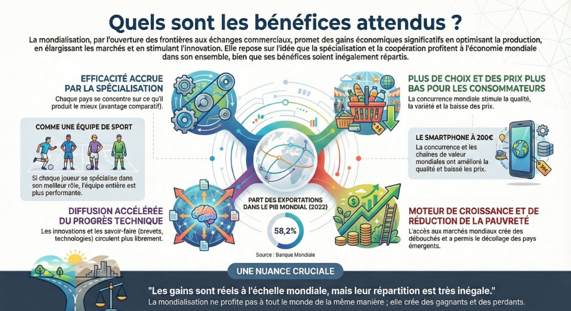 Infographie