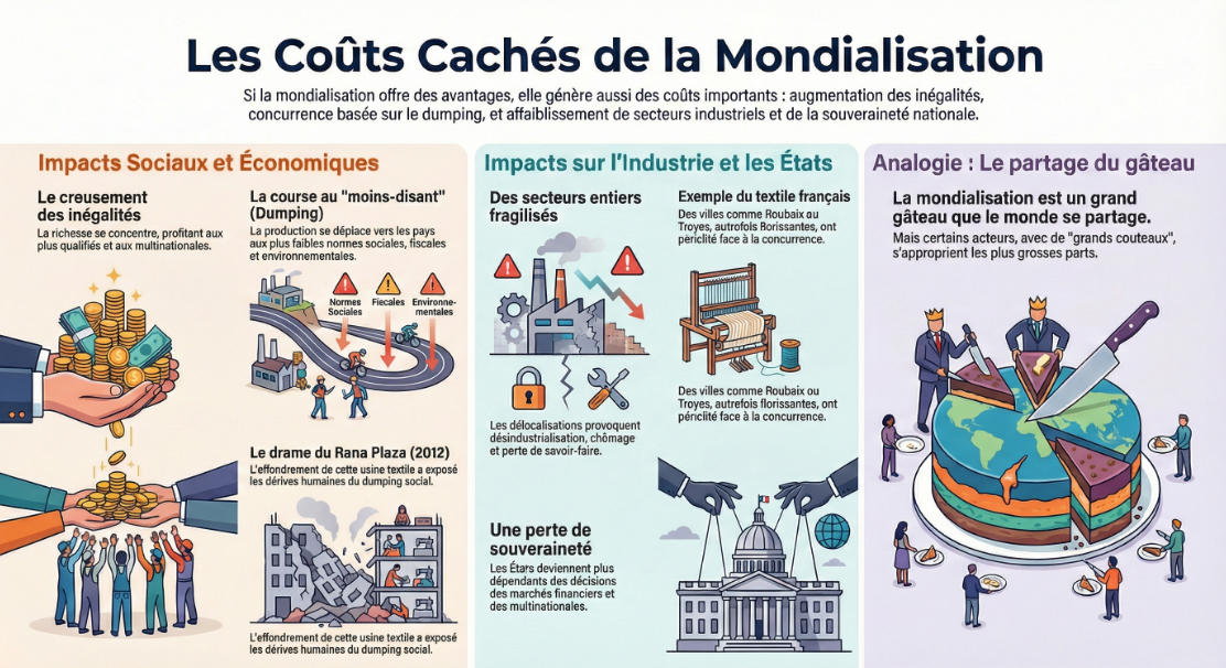 Infographie