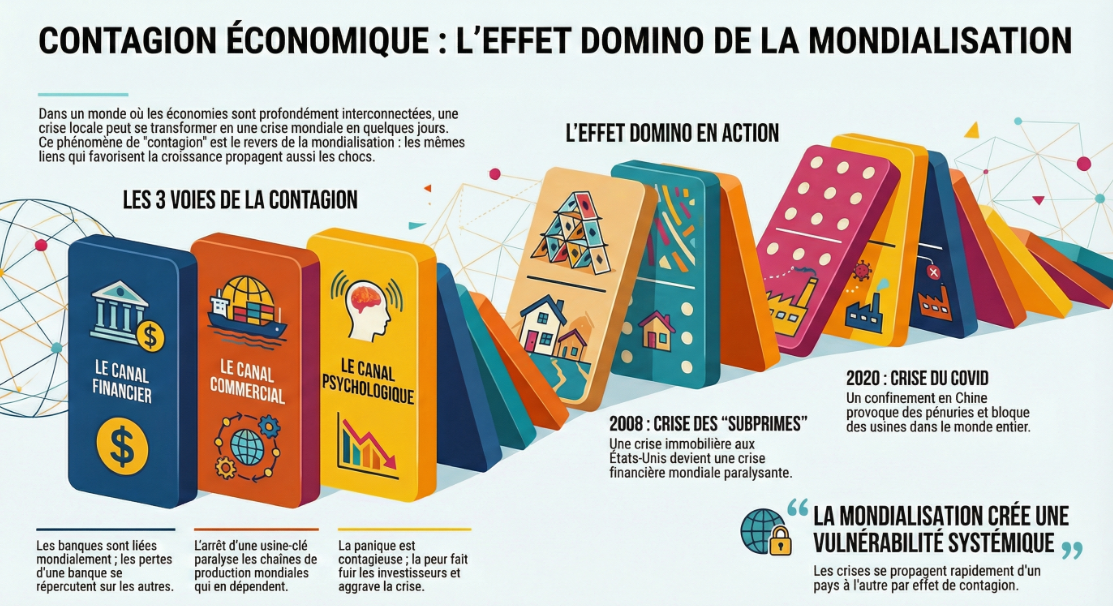 Infographie