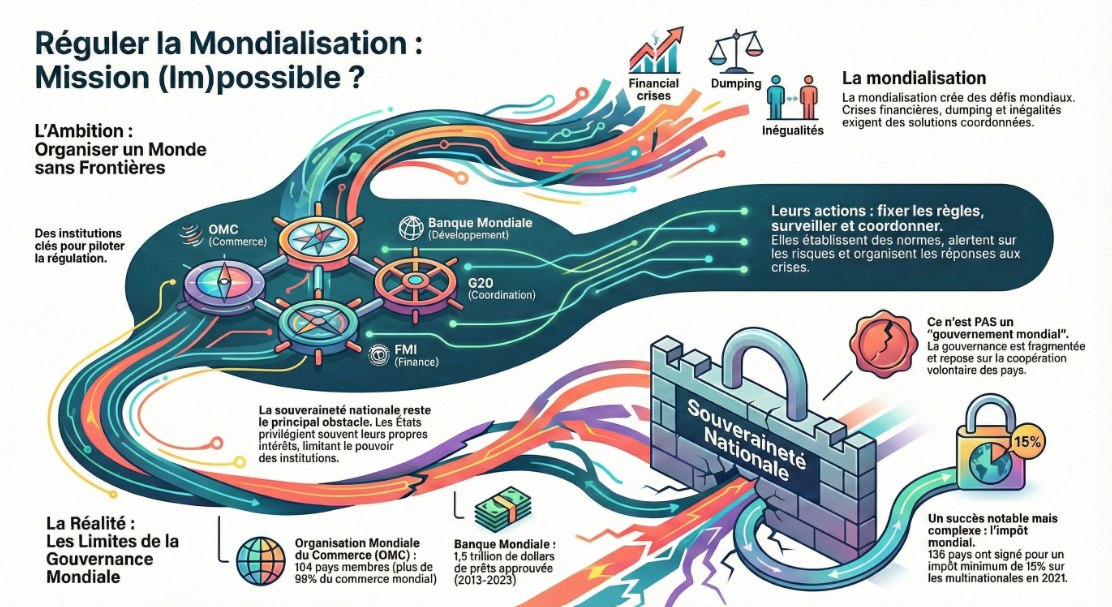 Infographie