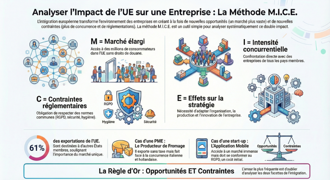 Infographie