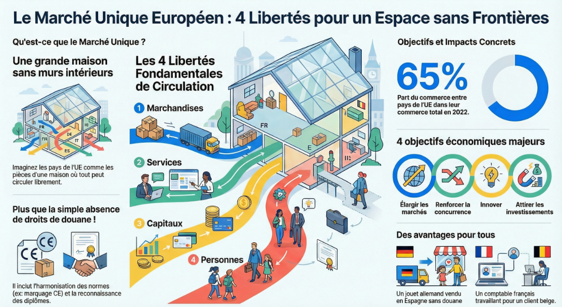 Infographie