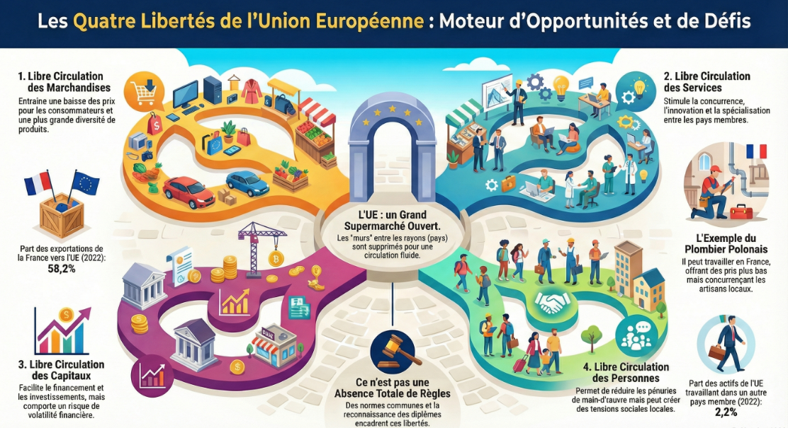 Infographie