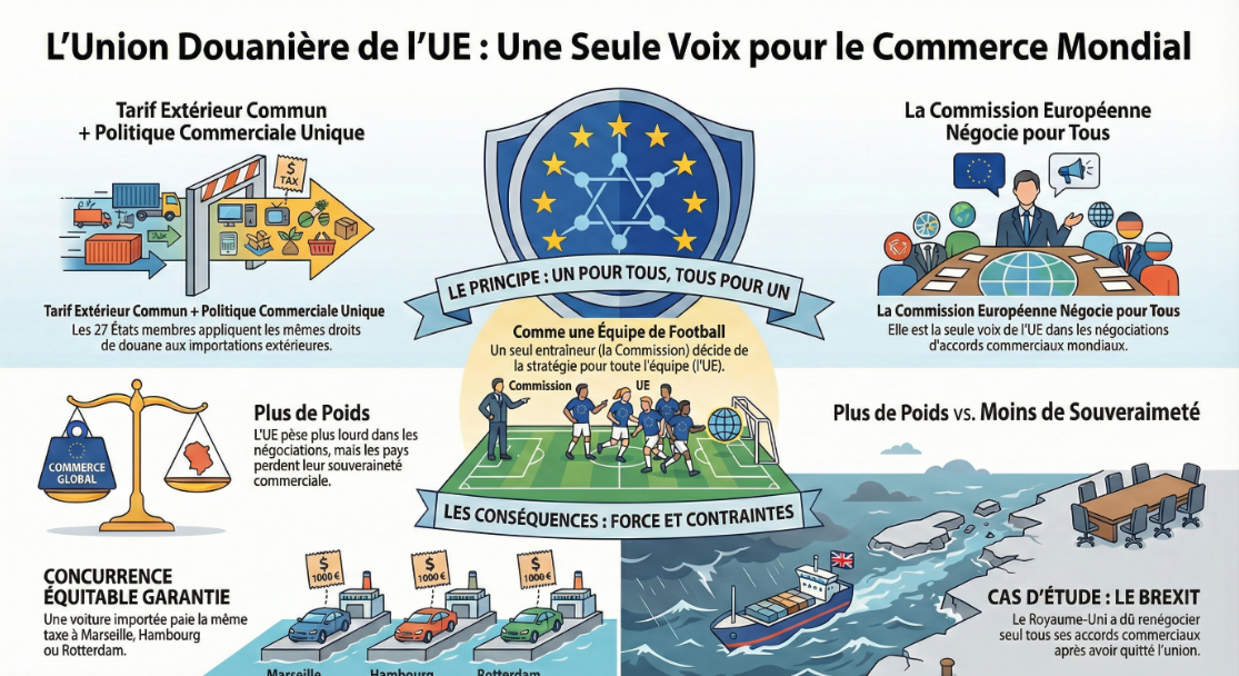 Infographie