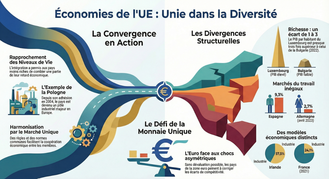 Infographie