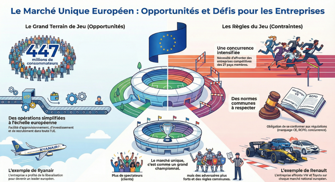 Infographie