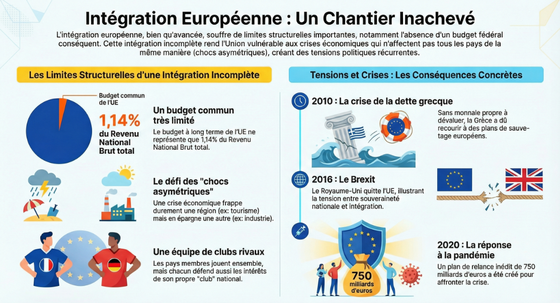 Infographie