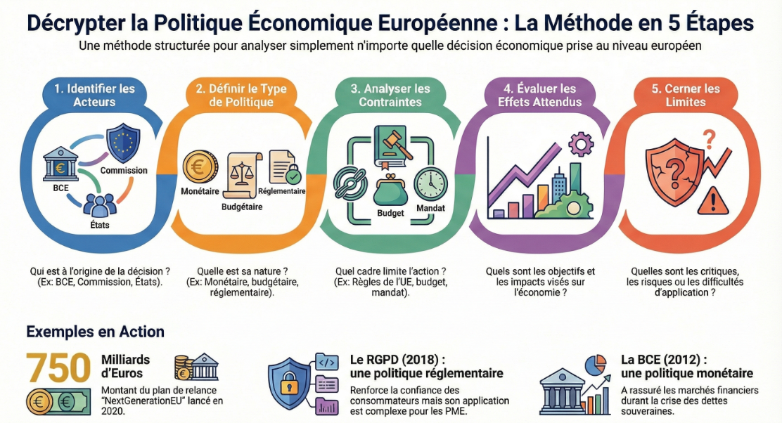 Infographie