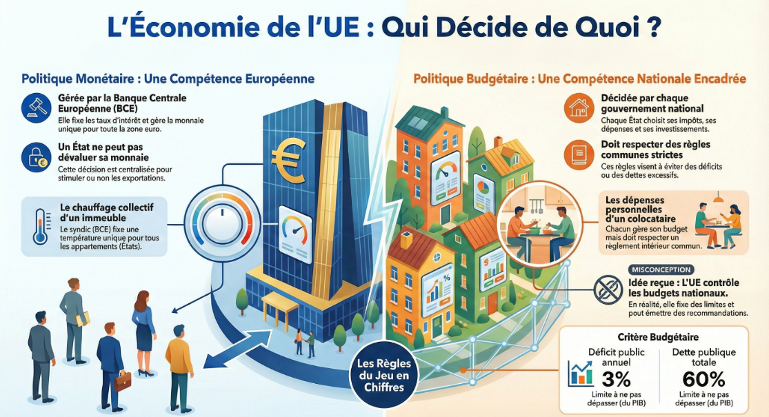 Infographie