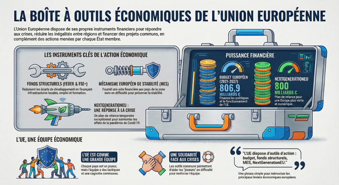 Infographie