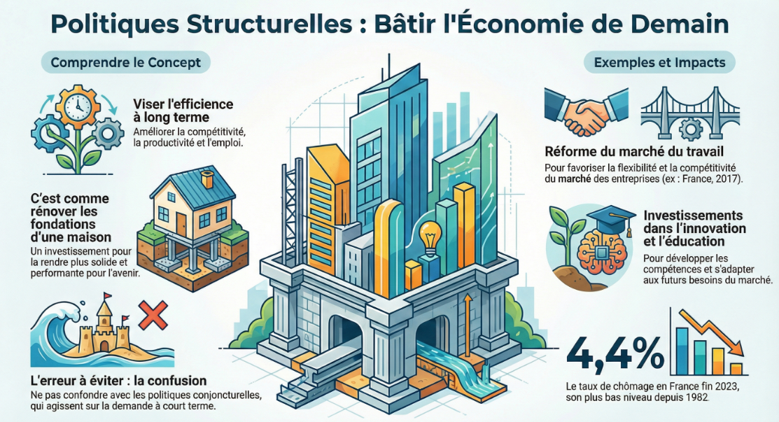 Infographie