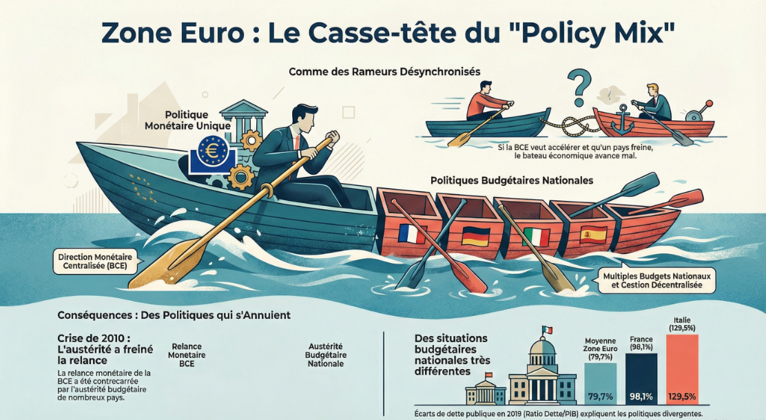 Infographie