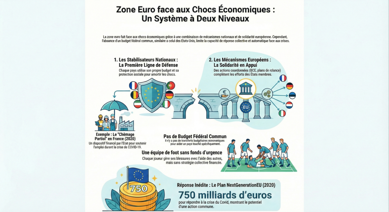 Infographie