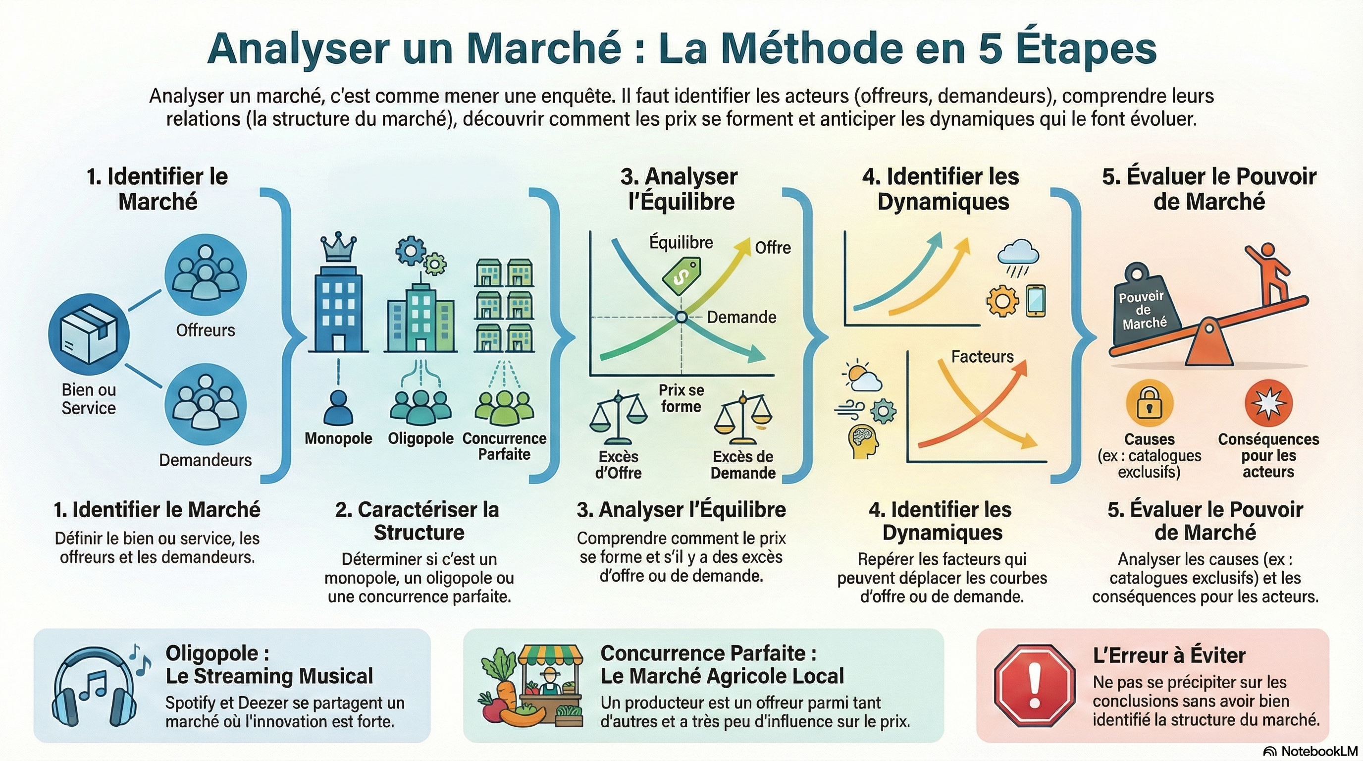 Infographie