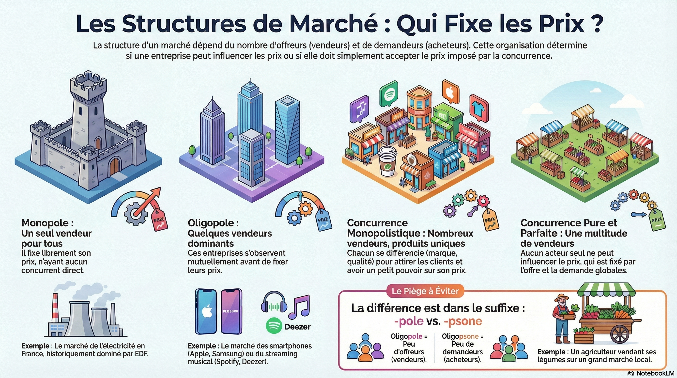 Infographie