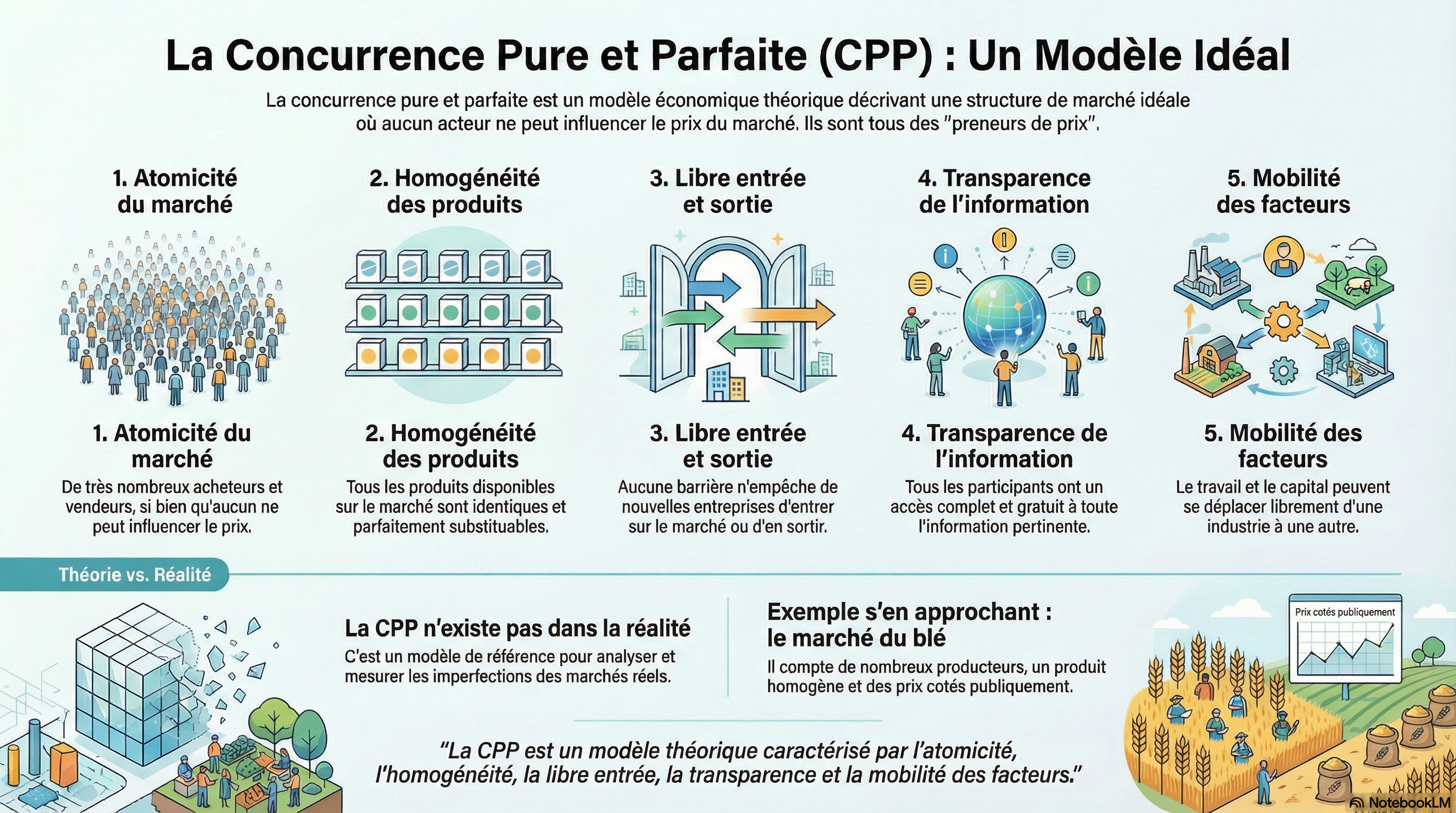 Infographie