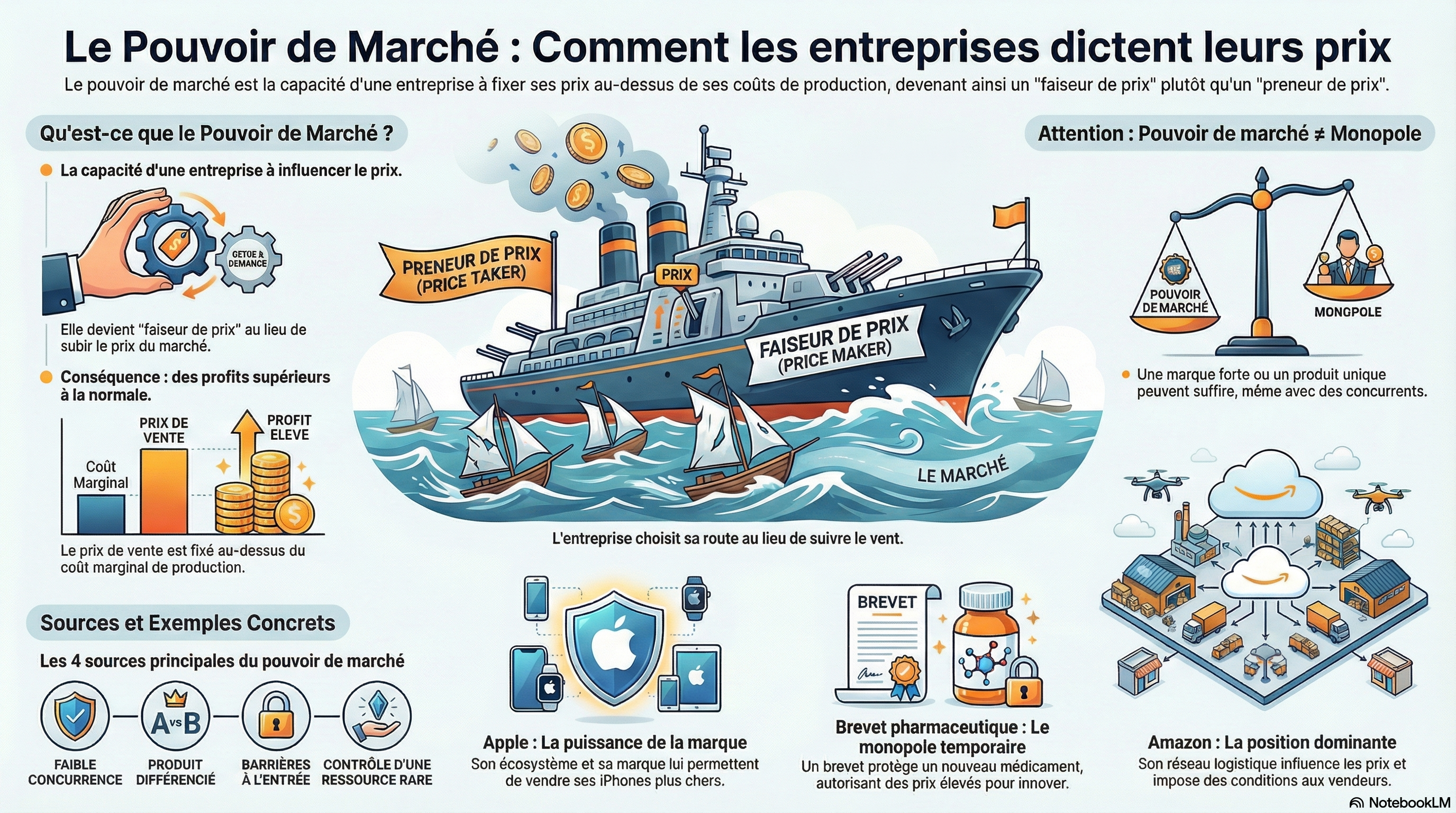 Infographie