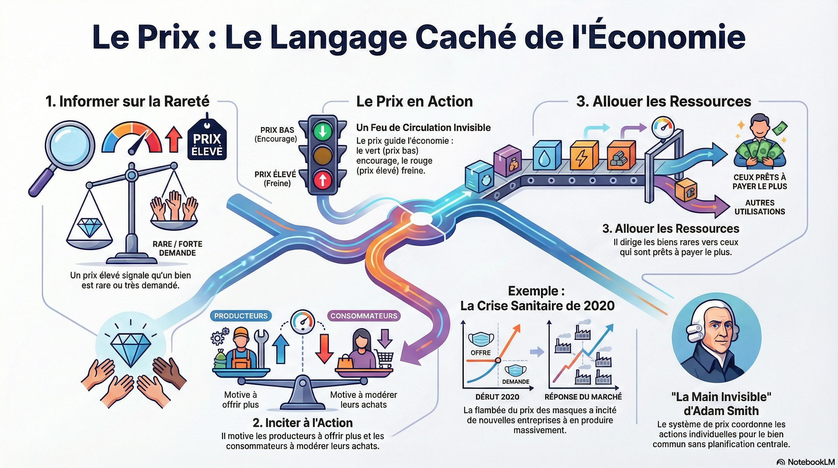 Infographie