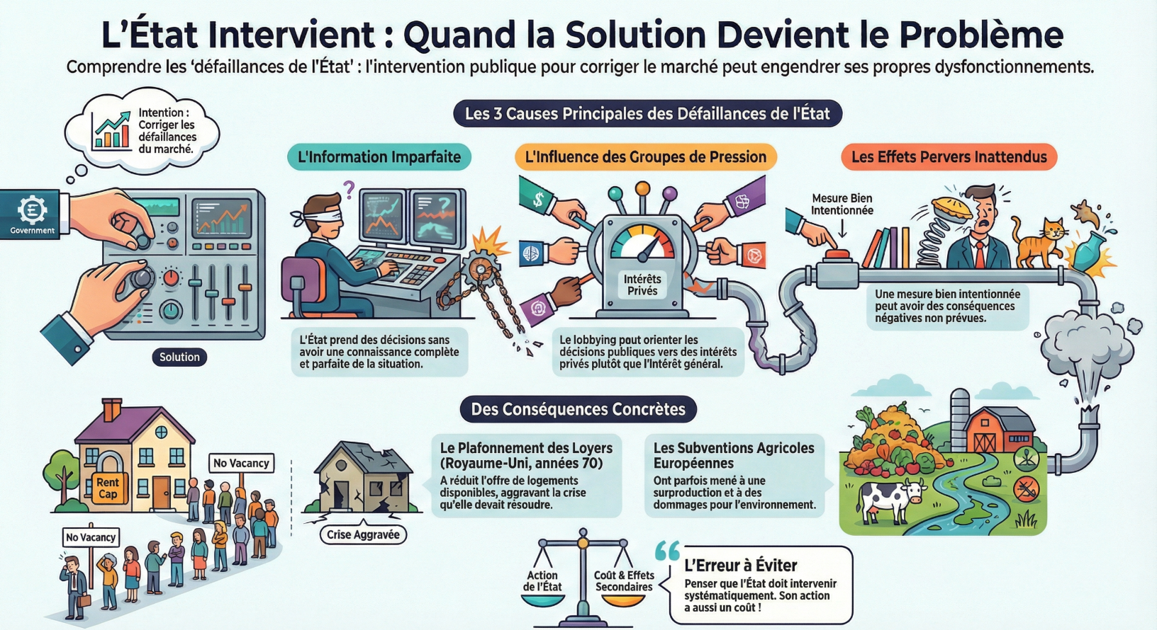 Infographie