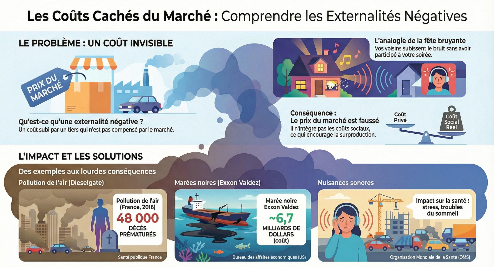 Infographie