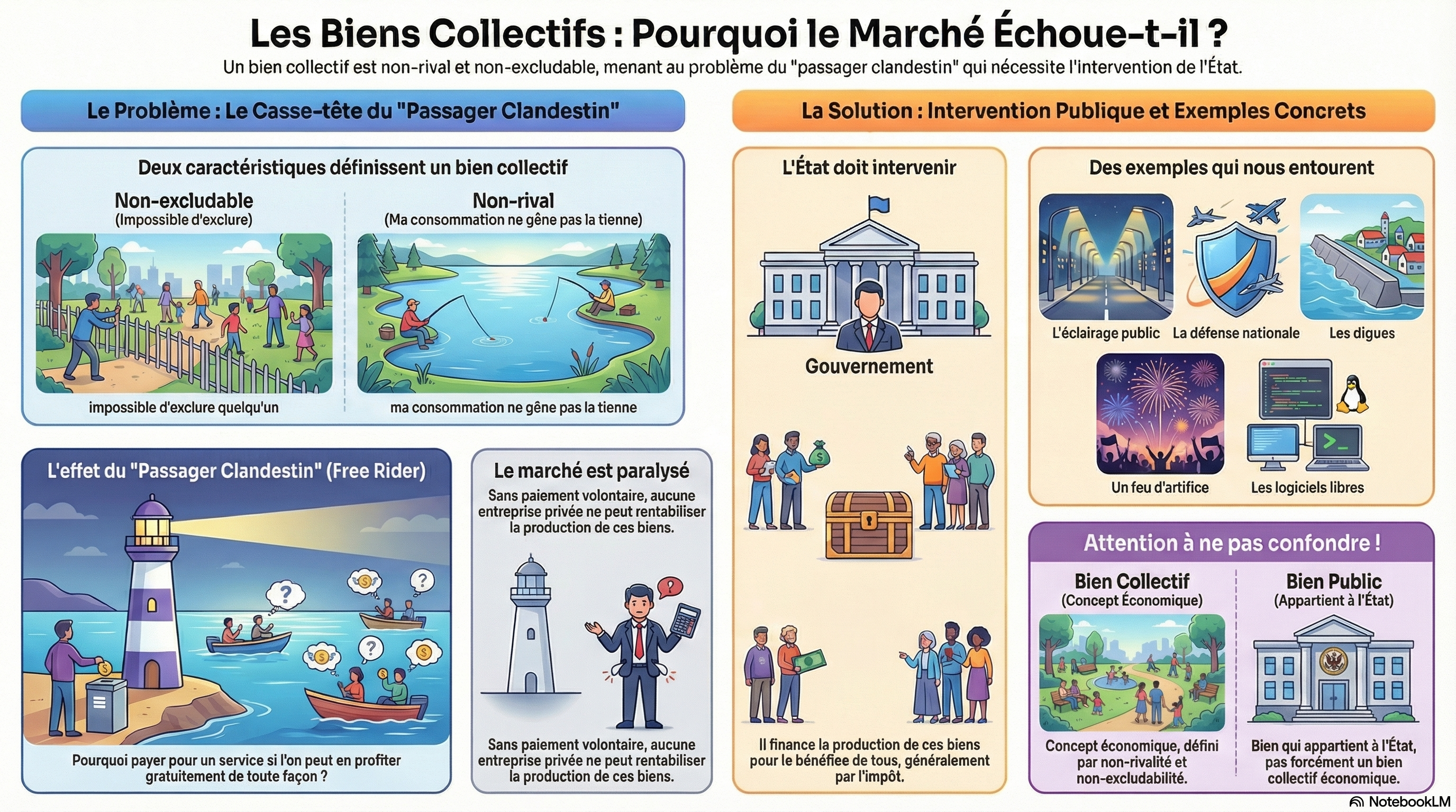 Infographie