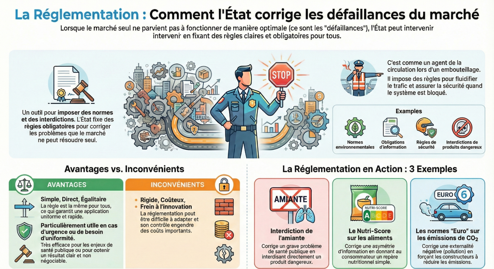 Infographie