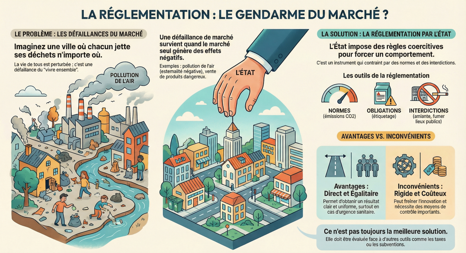 Infographie